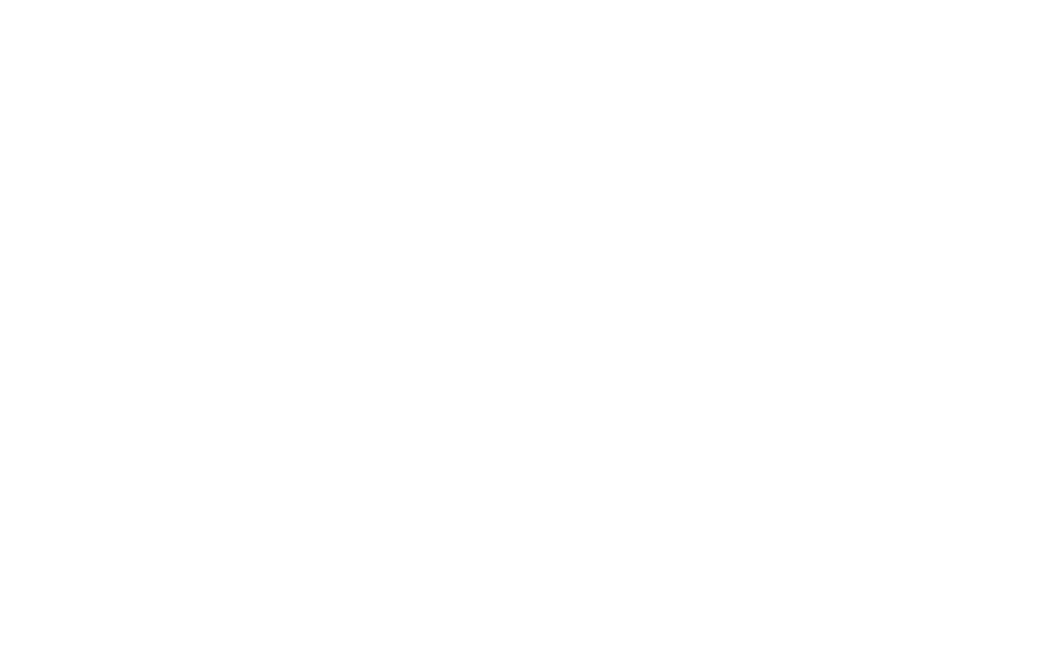 Byron Bay - Screenplay 2023