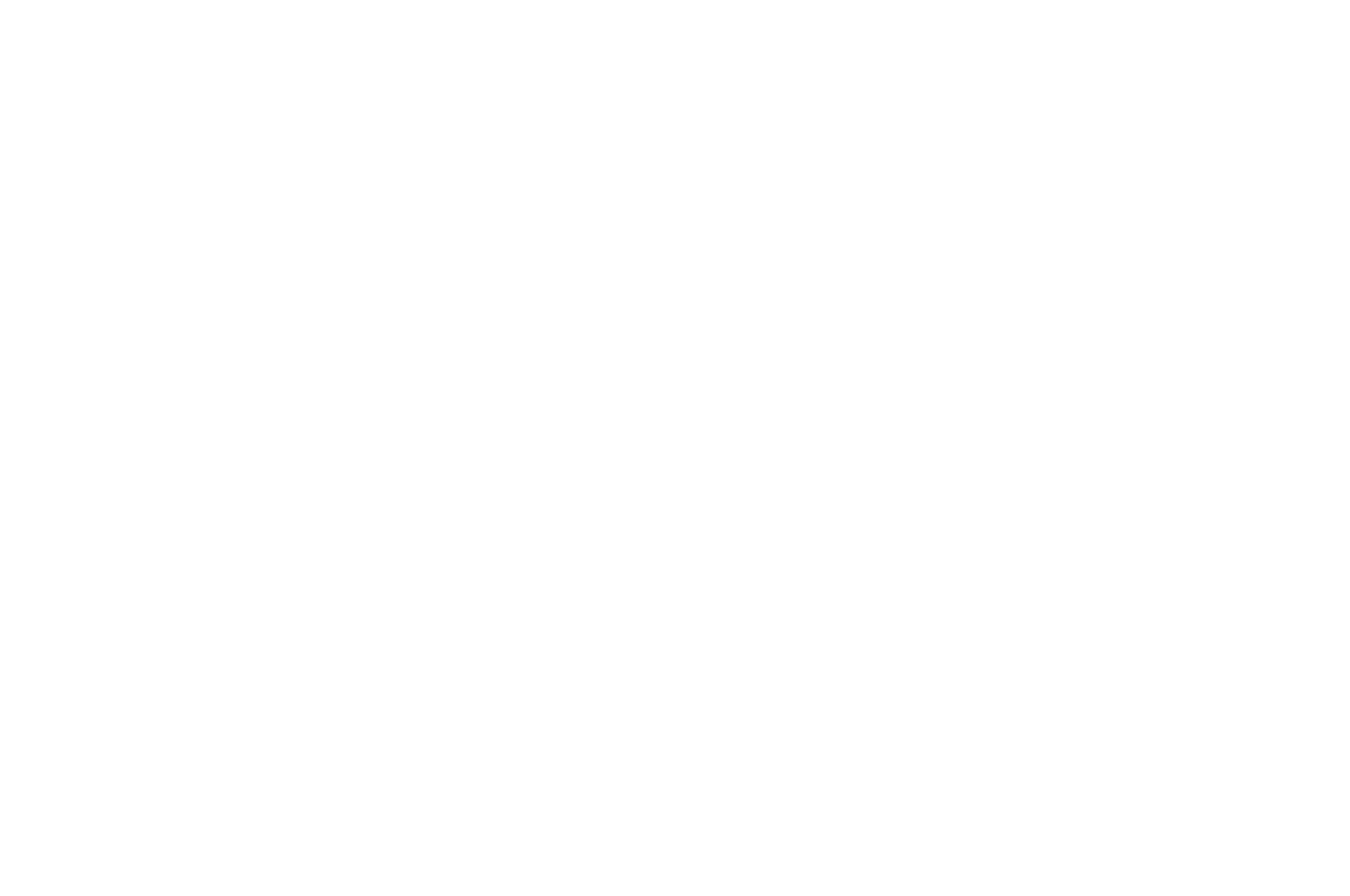 Melbourne Women in Film - 2025