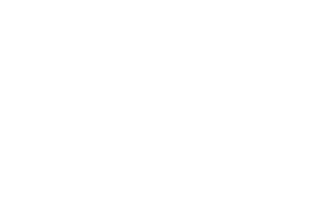 Cannes Short Film Corner - 2016