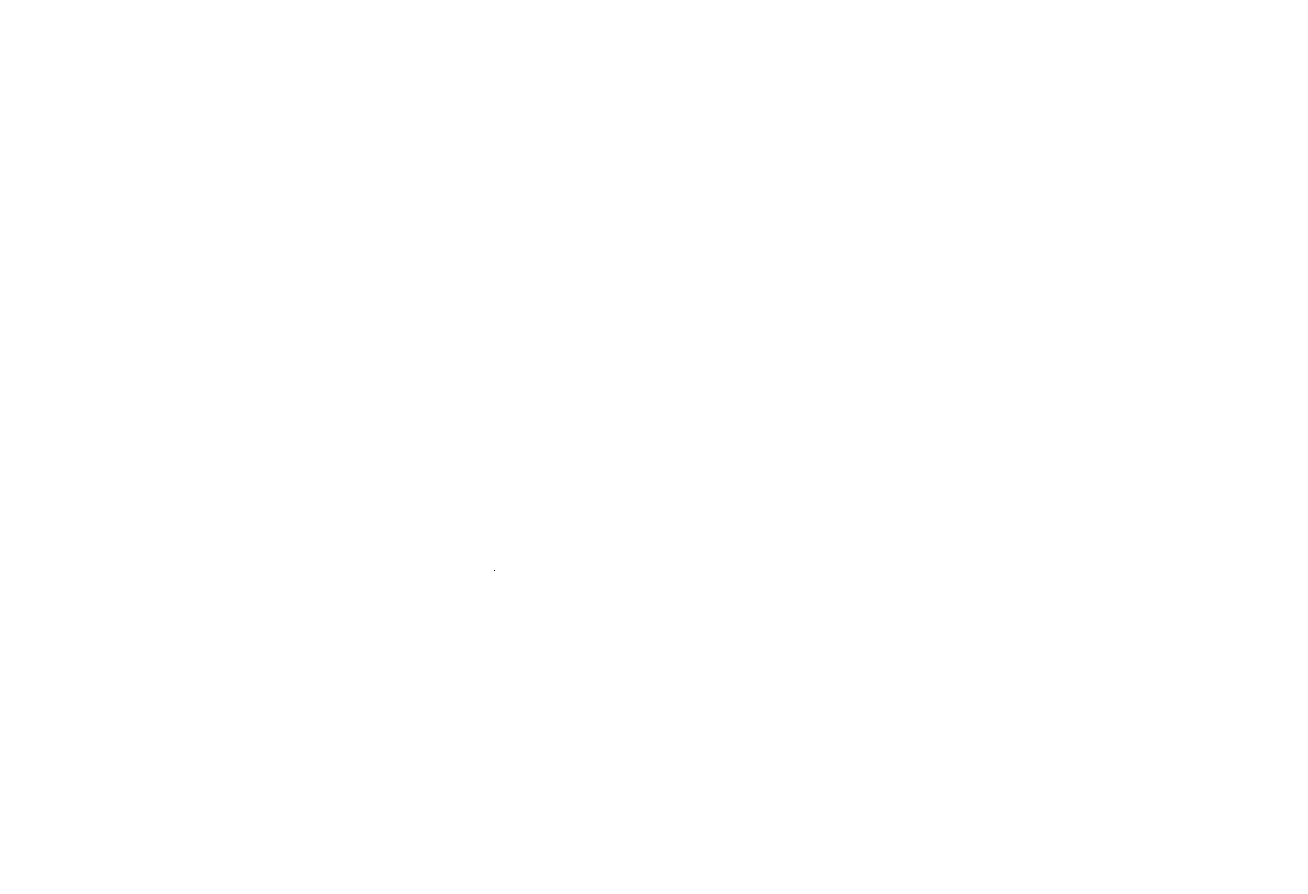 Sydney Lift-Off - 2017