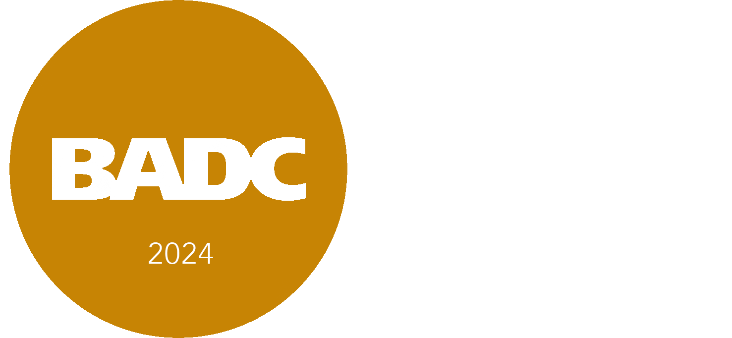 BADC Bronze - 2022
