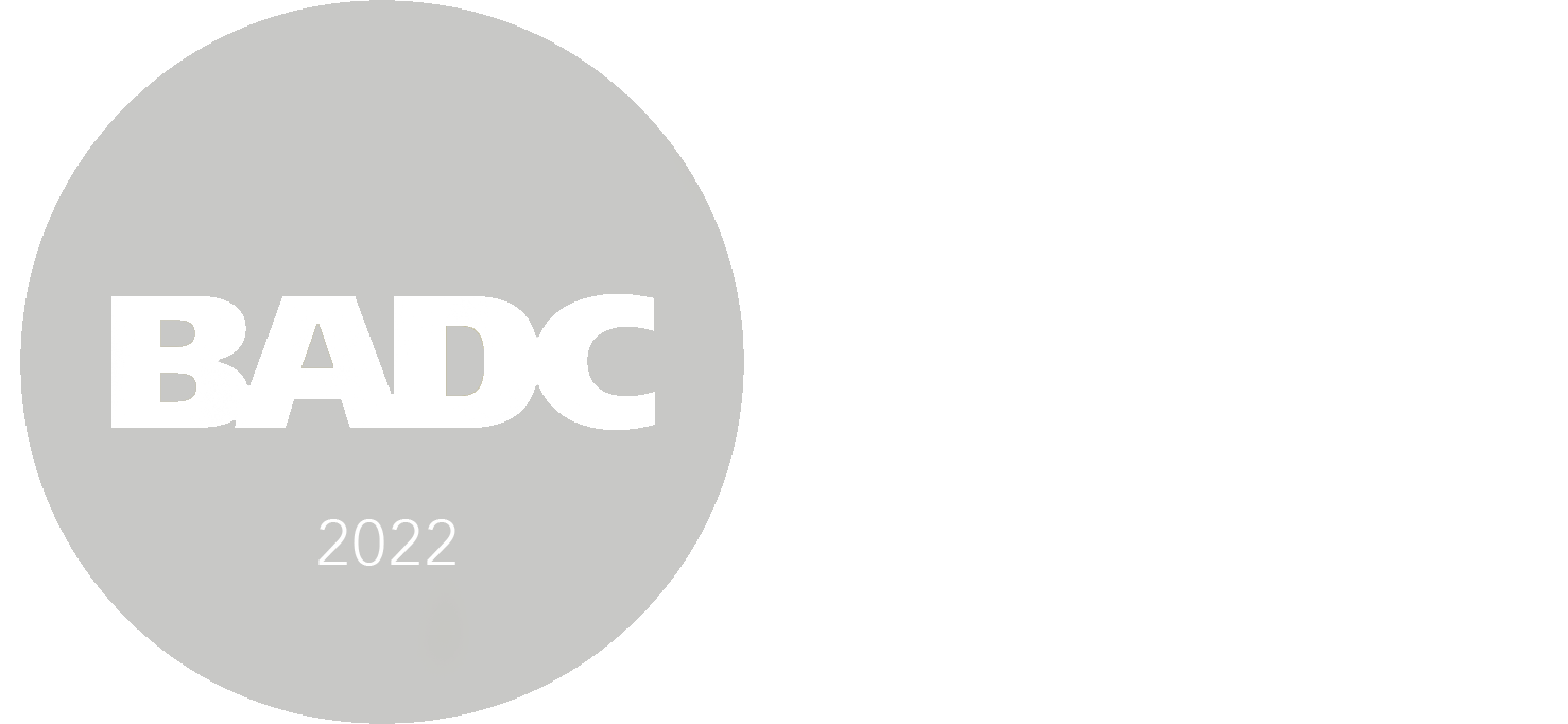 BADC Silver - 2022