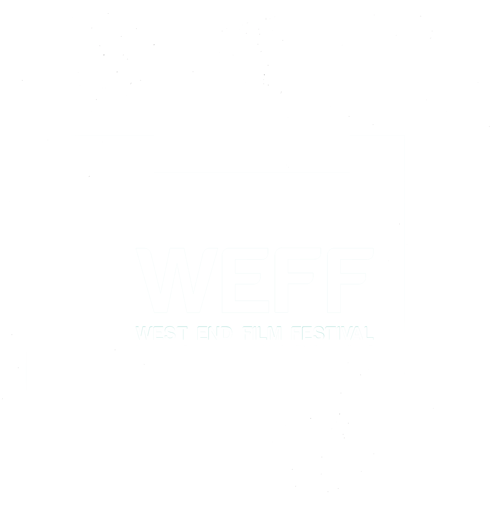 WEFF -  Best Industry 2017 (No date)