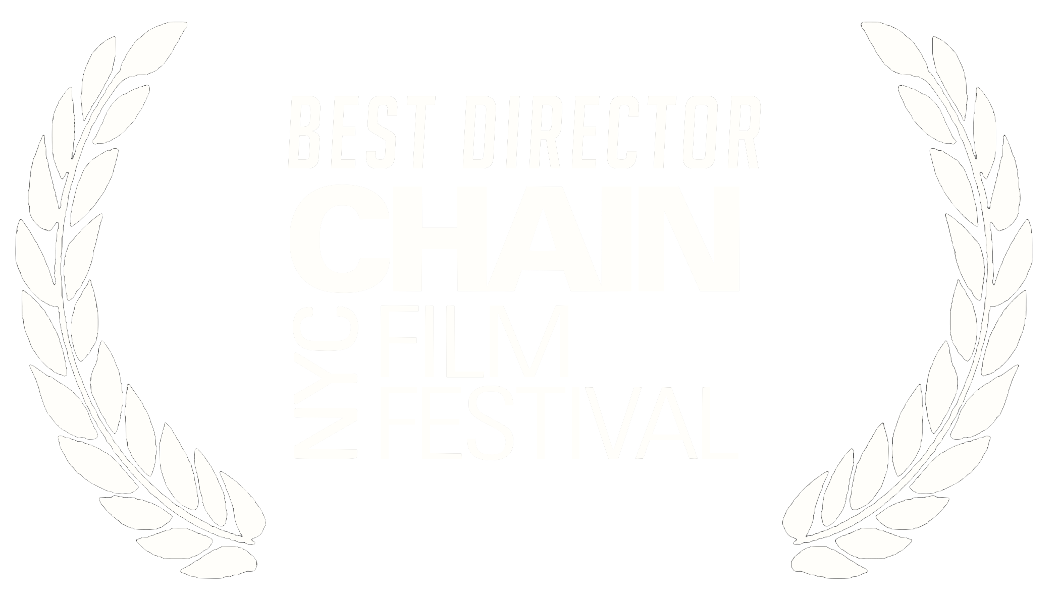 NYChain Best Director - 2016 (No date)
