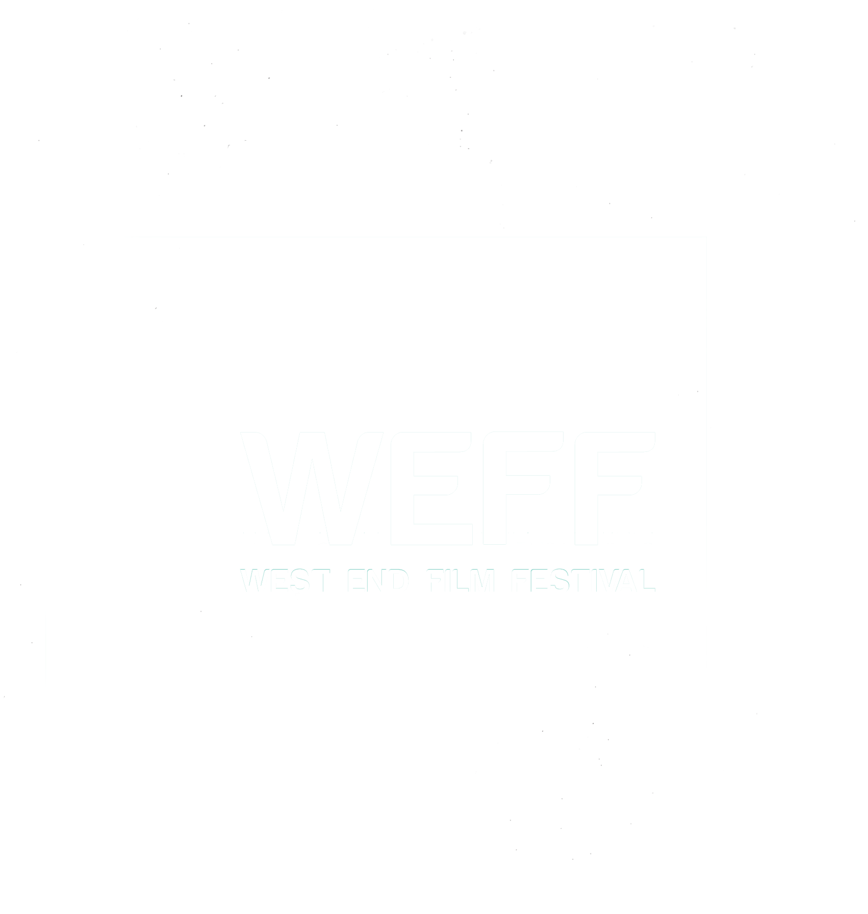 WEFF -  Filmmaker Female 2017 (No date)