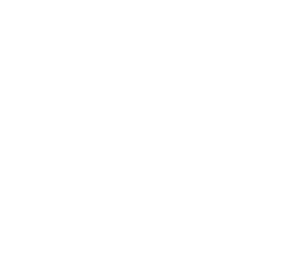 St Kilda - 2025